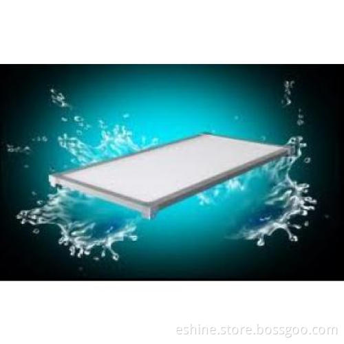 4w High Quality CE & ROHS Approved Modern LED Lighting Panel